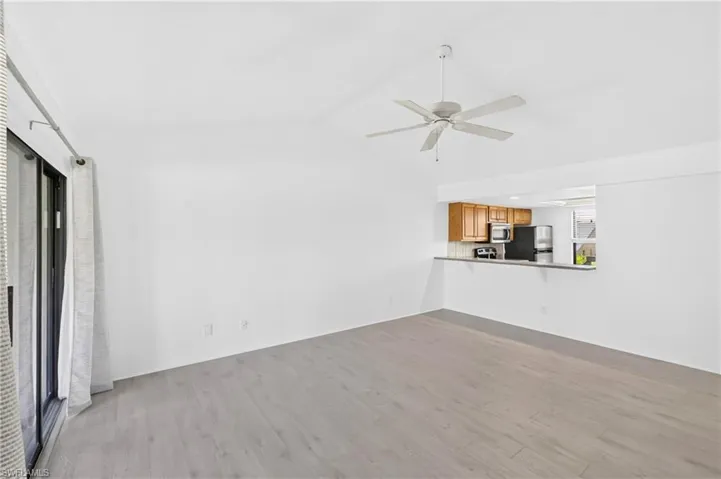 4708 Sw 8th Pl 201, Cape Coral, Florida 33914