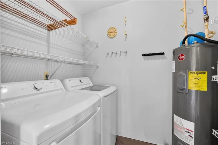 4708 Sw 8th Pl 201, Cape Coral, Florida 33914