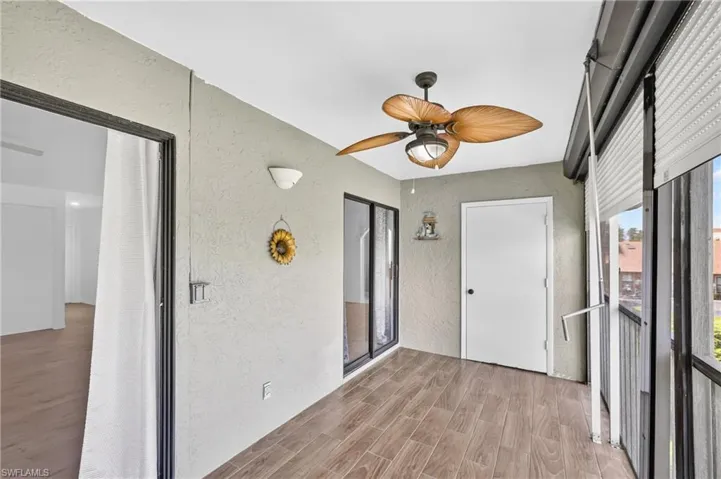 4708 Sw 8th Pl 201, Cape Coral, Florida 33914