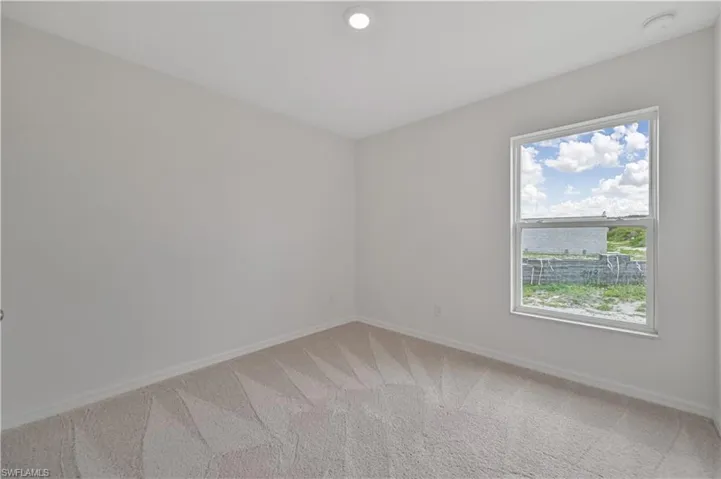 1361  Bush W ST, Immokalee, FL 34142