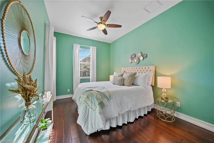 Guest room 2