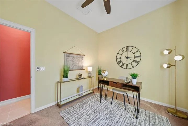 Guest room 3