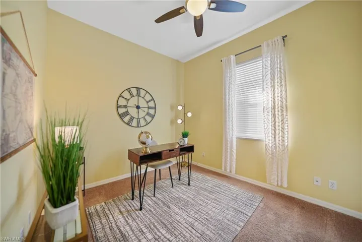 Guest room 3