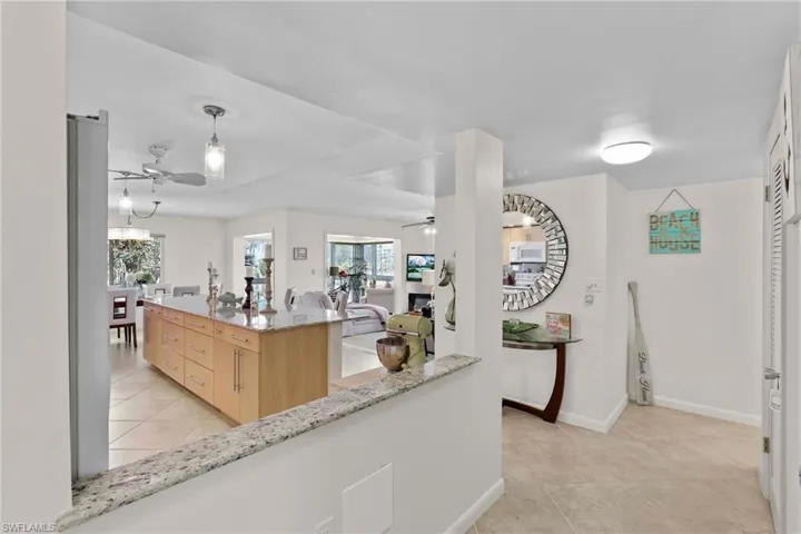 1930 Gulf Shore Blvd N A302-s, Naples, Florida 34102
