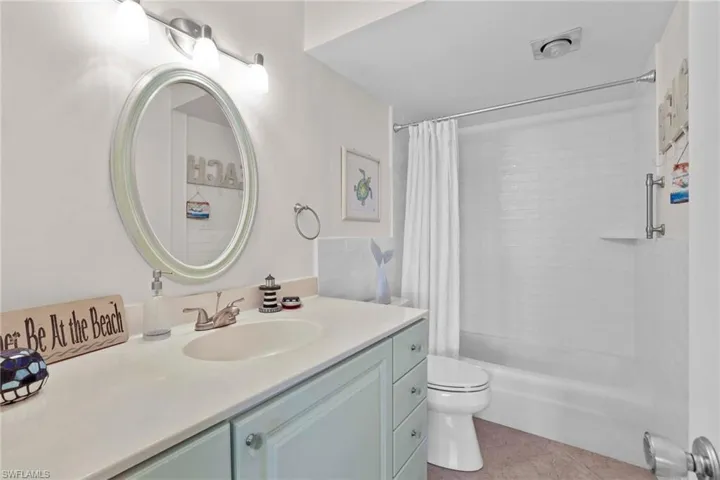 1930 Gulf Shore Blvd N A302-s, Naples, Florida 34102