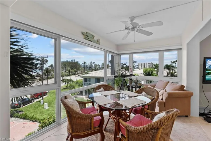 1930 Gulf Shore Blvd N A302-s, Naples, Florida 34102