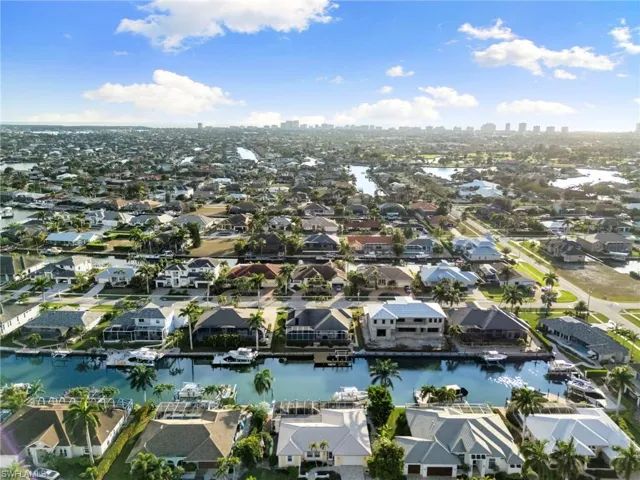 263 Rockhill Ct, Marco Island, Florida 34145