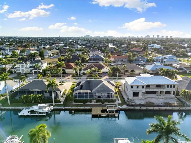 263 Rockhill Ct, Marco Island, Florida 34145
