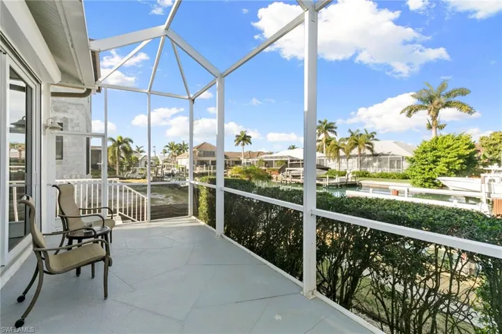 263 Rockhill Ct, Marco Island, Florida 34145