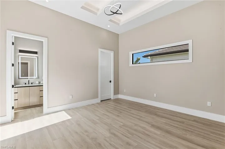 156 Sw 52nd Ter, Cape Coral, Florida 33914