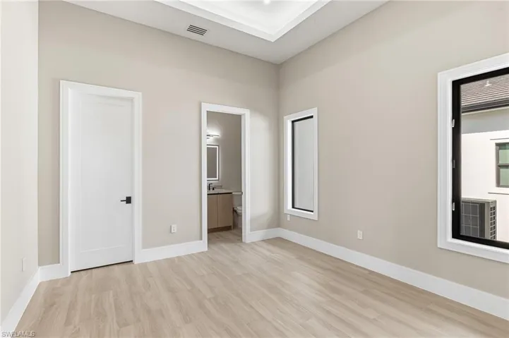 156 Sw 52nd Ter, Cape Coral, Florida 33914