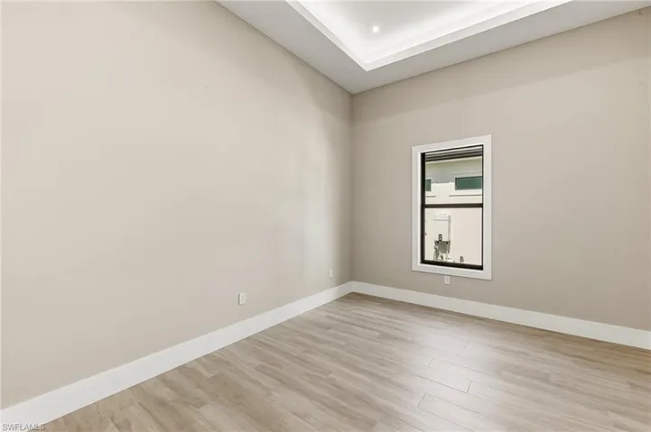 156 Sw 52nd Ter, Cape Coral, Florida 33914