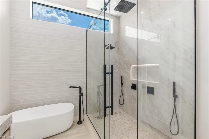 156 Sw 52nd Ter, Cape Coral, Florida 33914