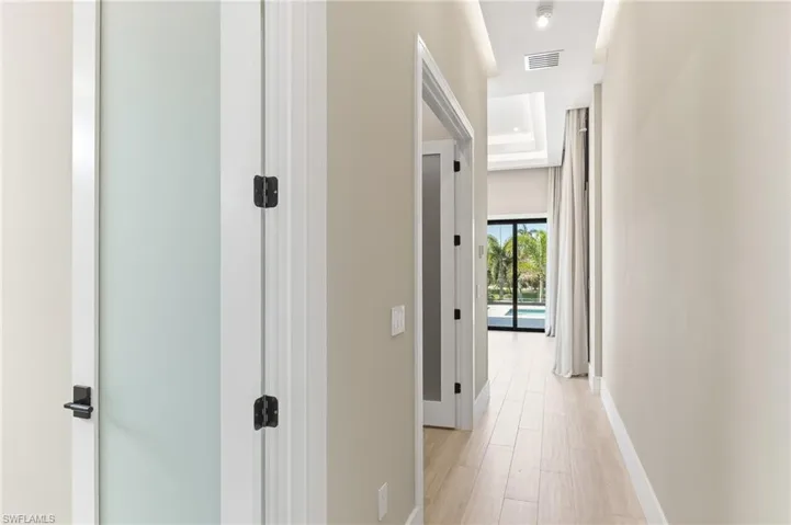 156 Sw 52nd Ter, Cape Coral, Florida 33914
