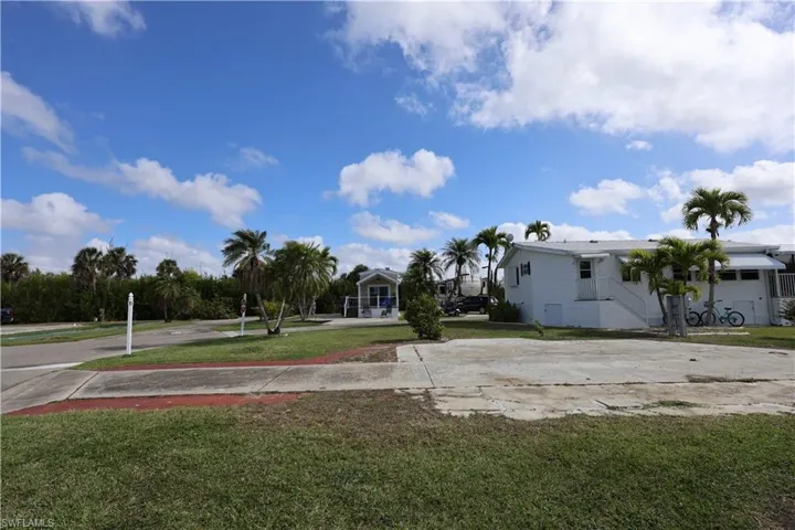 Ideal for an RV, fifth wheel, park model or future manufactured home.
