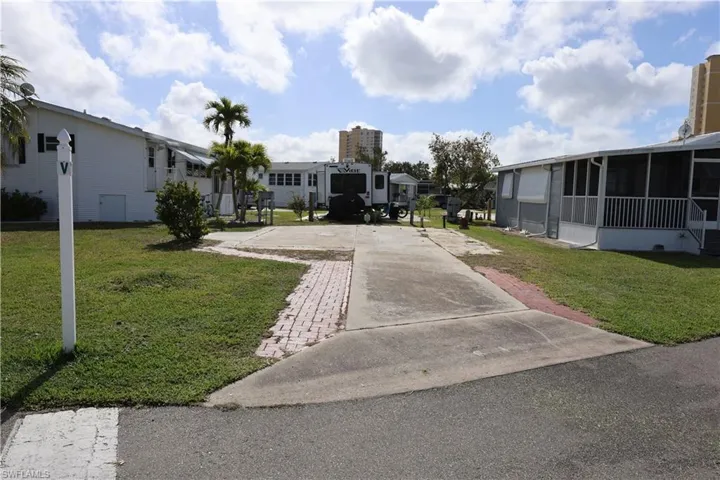 Conveniently located near community amenities.