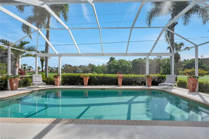5628 Lago Villaggio WAY, NAPLES FL 34104