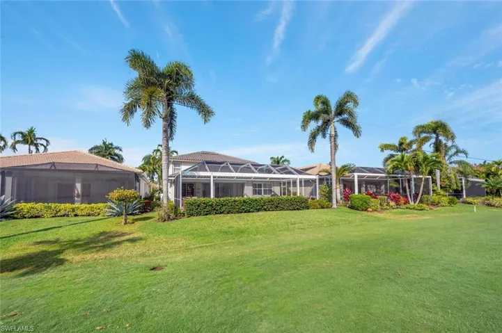 5628 Lago Villaggio WAY, NAPLES FL 34104