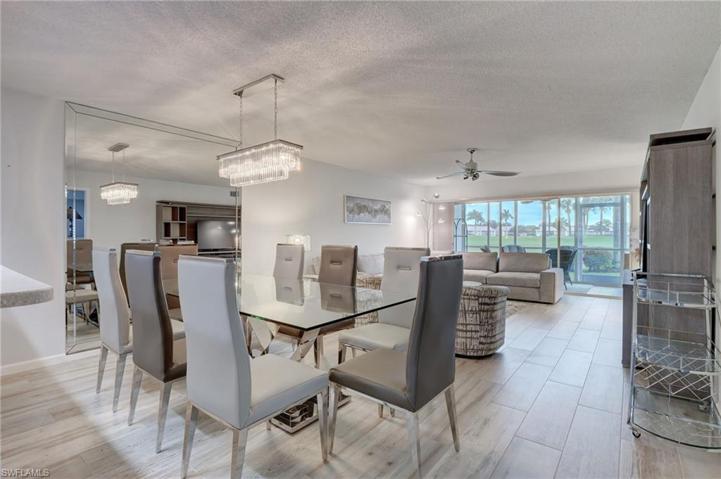 5863 Cobblestone LN # F106, NAPLES FL 34112