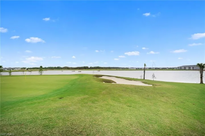 15345 Green Acres Ave # 2116, Babcock Ranch, Florida 33982