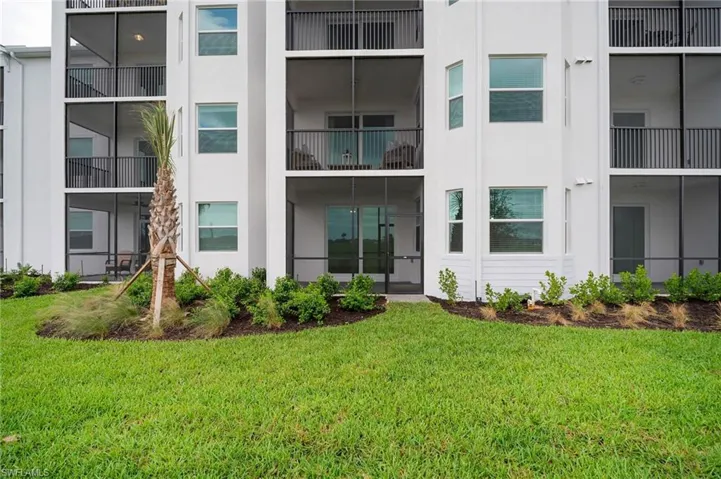 15345 Green Acres Ave # 2116, Babcock Ranch, Florida 33982