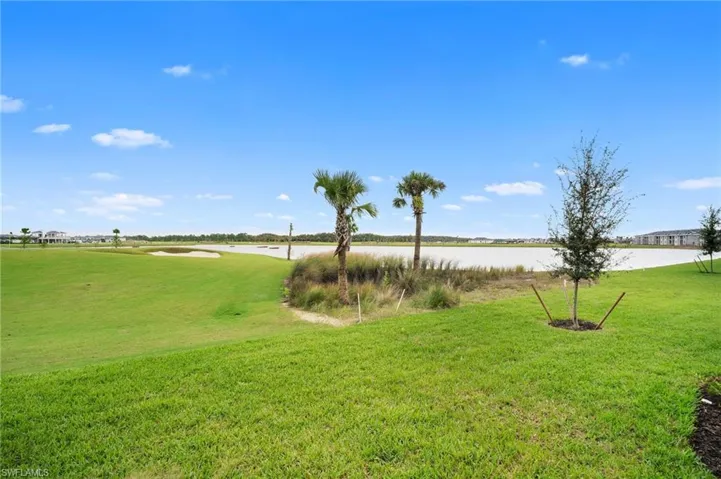 15345 Green Acres Ave # 2116, Babcock Ranch, Florida 33982