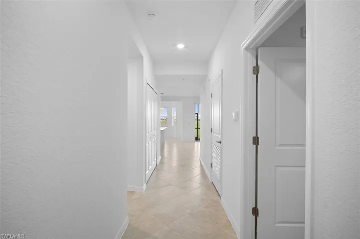 15345 Green Acres Ave # 2116, Babcock Ranch, Florida 33982