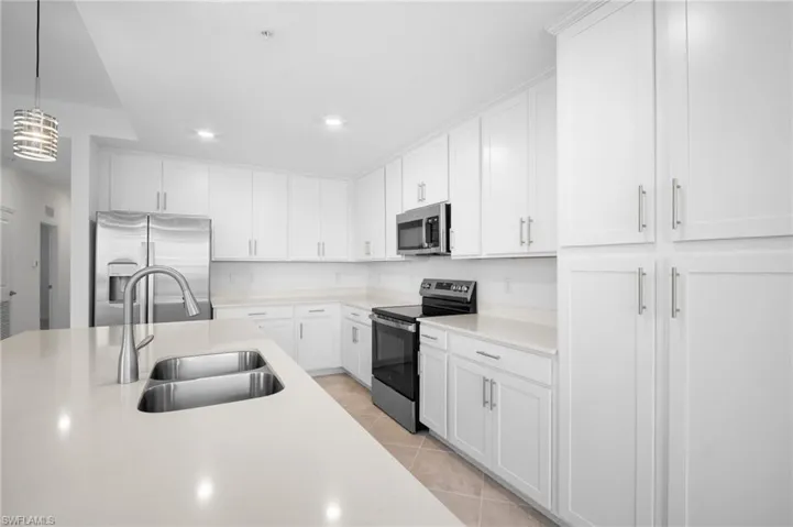 15345 Green Acres Ave # 2116, Babcock Ranch, Florida 33982