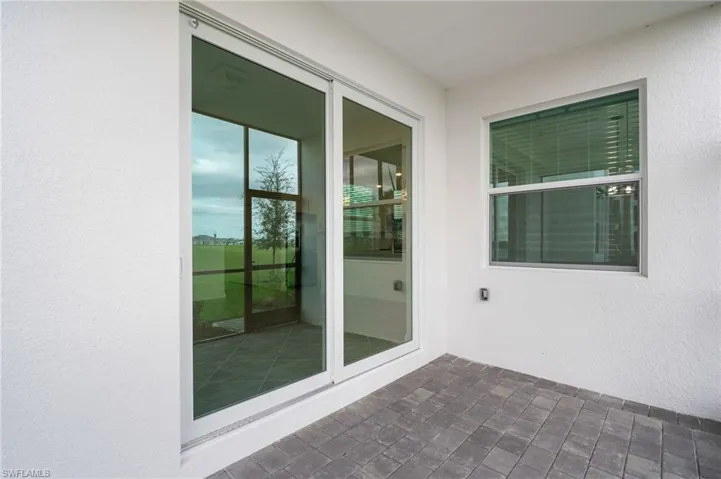 15345 Green Acres Ave # 2116, Babcock Ranch, Florida 33982