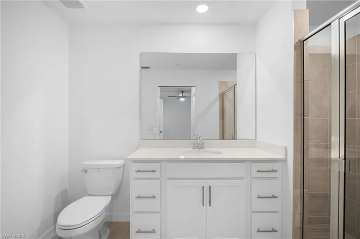 15345 Green Acres Ave # 2116, Babcock Ranch, Florida 33982