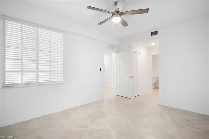 15345 Green Acres Ave # 2116, Babcock Ranch, Florida 33982