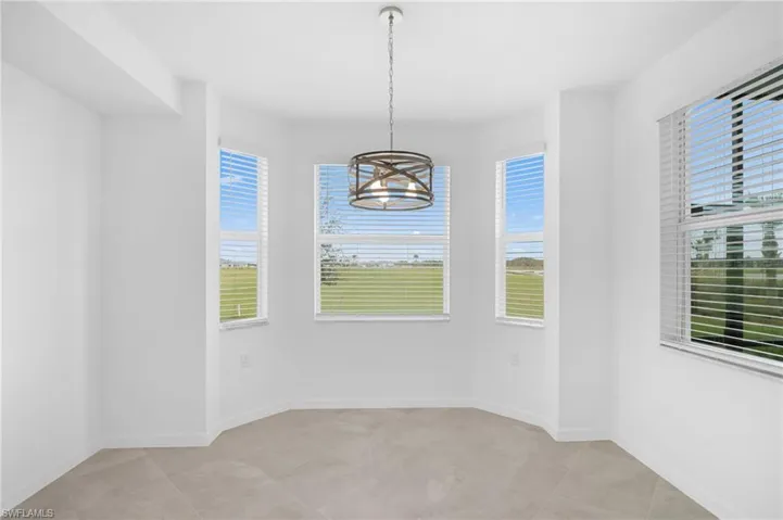 15345 Green Acres Ave # 2116, Babcock Ranch, Florida 33982
