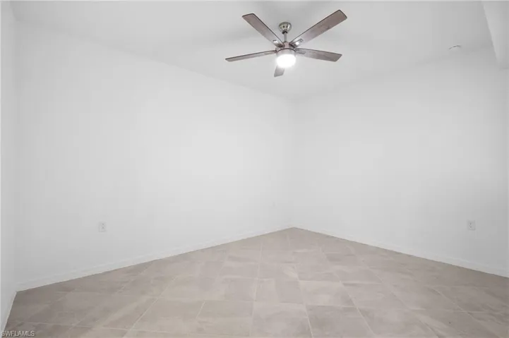 15345 Green Acres Ave # 2116, Babcock Ranch, Florida 33982