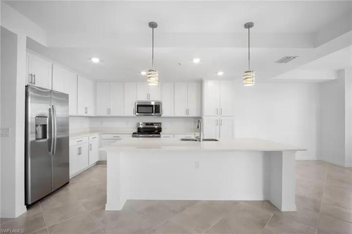 15345 Green Acres Ave # 2116, Babcock Ranch, Florida 33982