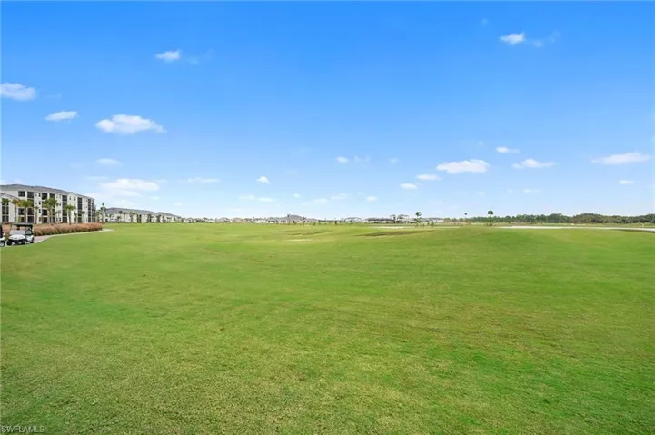 15345 Green Acres Ave # 2116, Babcock Ranch, Florida 33982