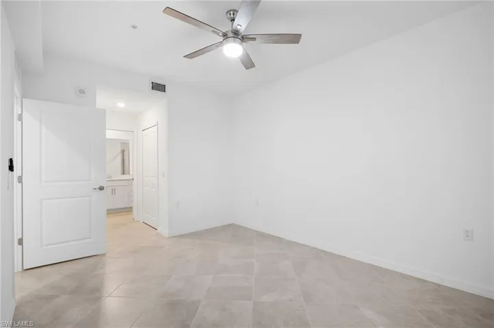 15345 Green Acres Ave # 2116, Babcock Ranch, Florida 33982