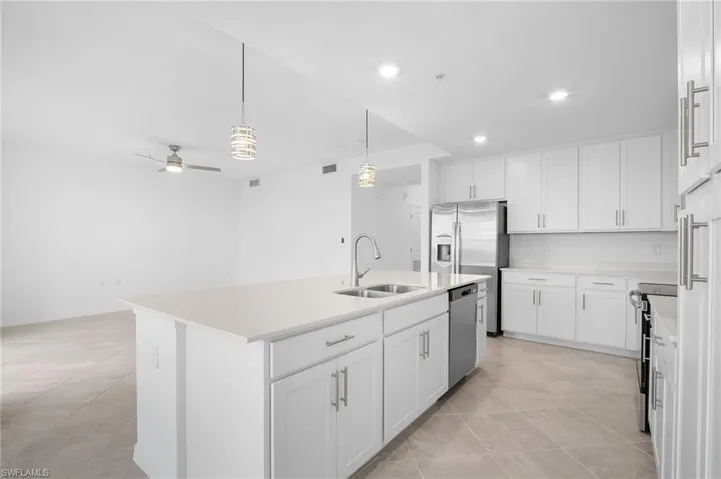 15345 Green Acres Ave # 2116, Babcock Ranch, Florida 33982