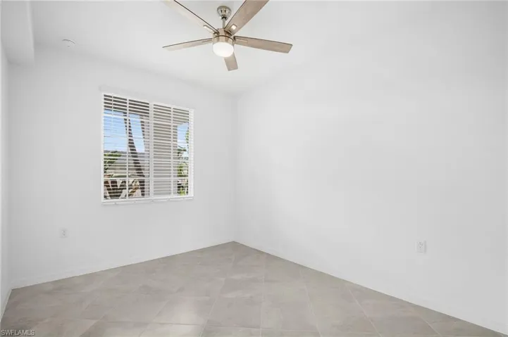 15345 Green Acres Ave # 2116, Babcock Ranch, Florida 33982