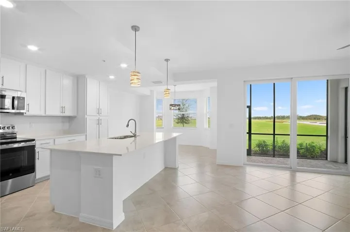 15345 Green Acres Ave # 2116, Babcock Ranch, Florida 33982