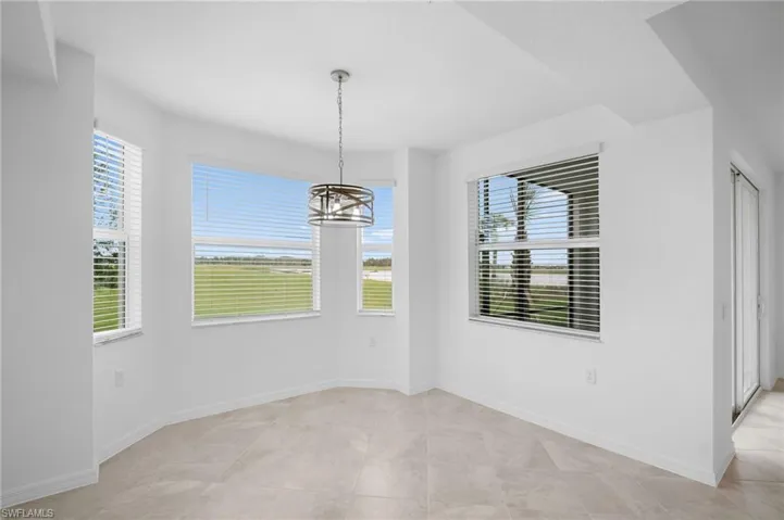 15345 Green Acres Ave # 2116, Babcock Ranch, Florida 33982