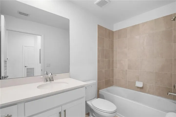 15345 Green Acres Ave # 2116, Babcock Ranch, Florida 33982