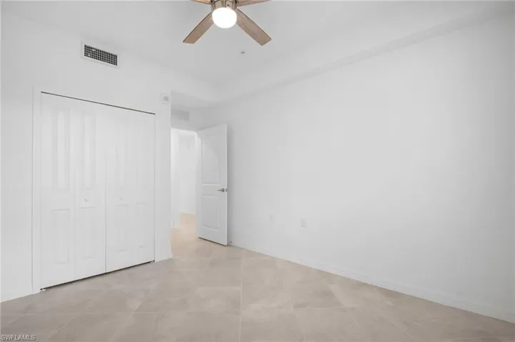 15345 Green Acres Ave # 2116, Babcock Ranch, Florida 33982