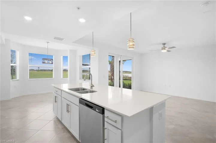 15345 Green Acres Ave # 2116, Babcock Ranch, Florida 33982