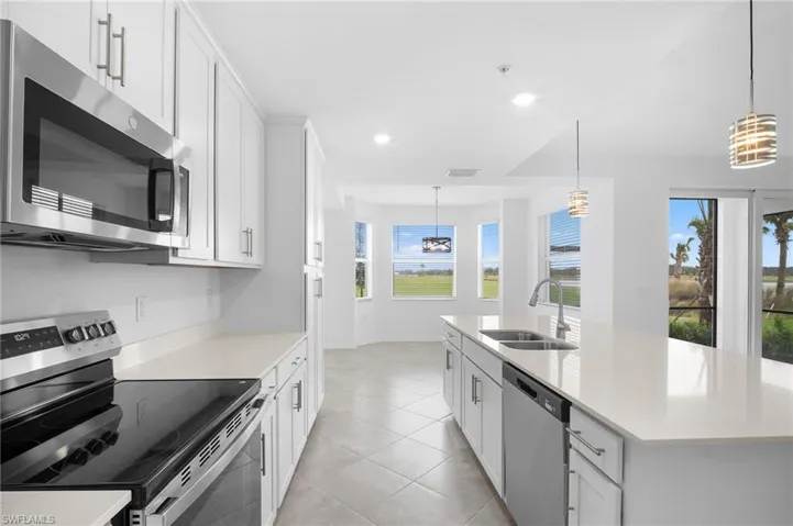 15345 Green Acres Ave # 2116, Babcock Ranch, Florida 33982