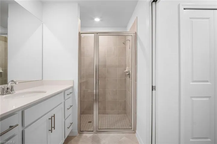 15345 Green Acres Ave # 2116, Babcock Ranch, Florida 33982