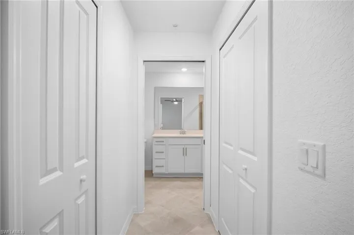 15345 Green Acres Ave # 2116, Babcock Ranch, Florida 33982