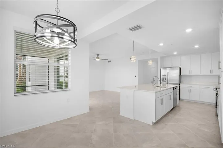 15345 Green Acres Ave # 2116, Babcock Ranch, Florida 33982