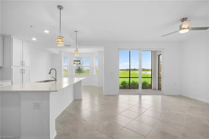15345 Green Acres Ave # 2116, Babcock Ranch, Florida 33982