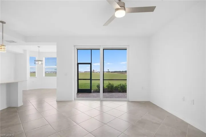 15345 Green Acres Ave # 2116, Babcock Ranch, Florida 33982