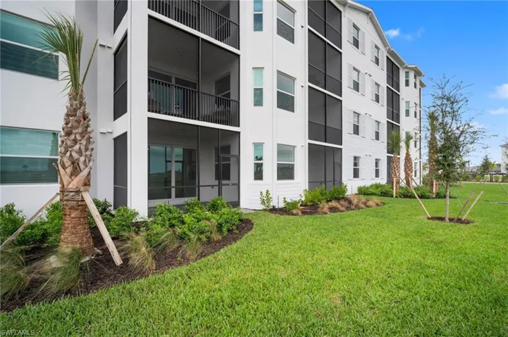 15345 Green Acres Ave # 2116, Babcock Ranch, Florida 33982